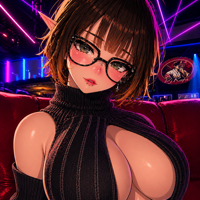 Image IA